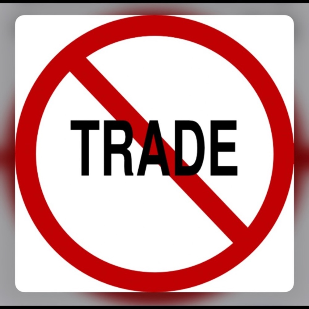 No trade . Sell only!! Make me reasonable offer thank you!!